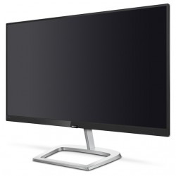 Philips E Line Monitor LCD con Ultra Wide-Color 276E9QSB/00