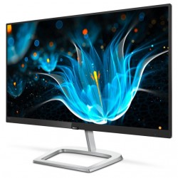 Philips E Line Monitor LCD con Ultra Wide-Color 276E9QSB/00