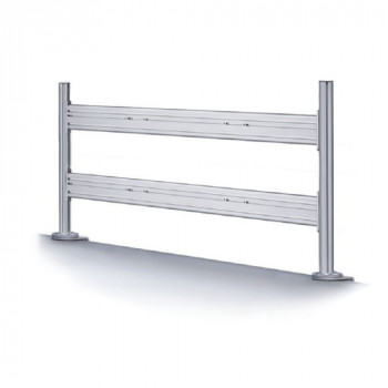 Smeg S64SB - Piano Cottura... 2