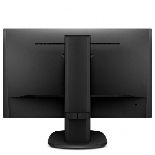 Philips S Line Monitor LCD con tecnologia...