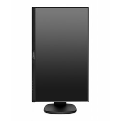 Philips S Line Monitor LCD con tecnologia SoftBlue 223S7EJMB/00