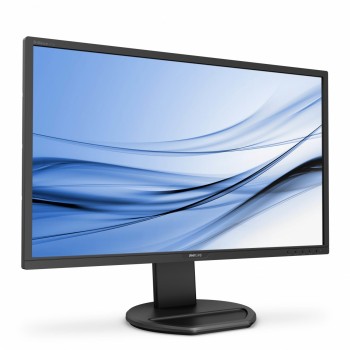 Philips B Line Monitor LCD... 2