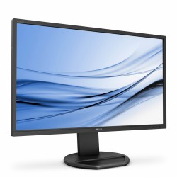 Philips B Line Monitor LCD 271B8QJEB/00