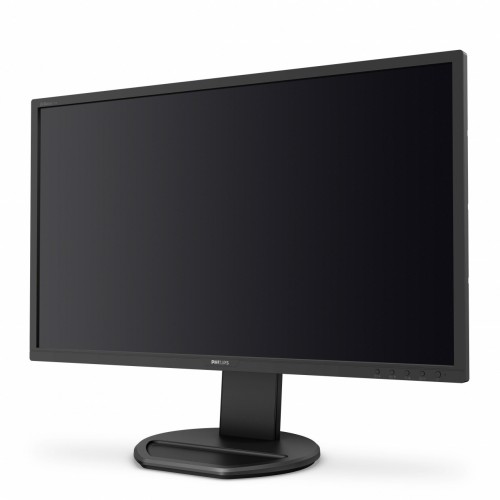 Philips B Line Monitor LCD 271B8QJEB/00