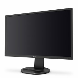 Philips B Line Monitor LCD 271B8QJEB/00