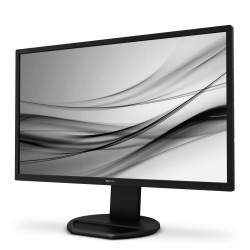 Philips B Line Monitor LCD 271B8QJEB/00