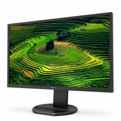 Philips B Line Monitor LCD 271B8QJEB/00