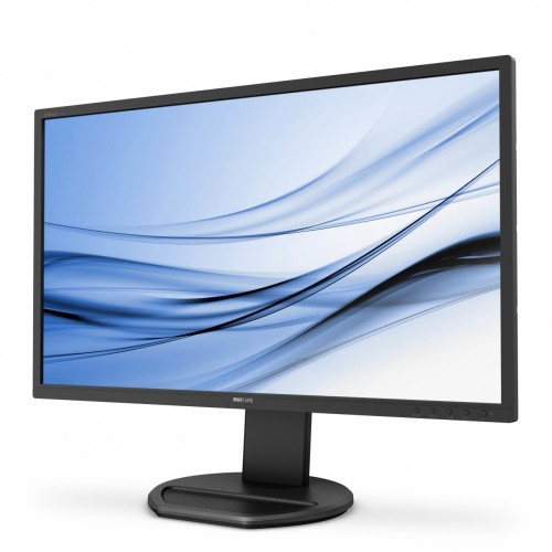 Philips B Line Monitor LCD 271B8QJEB/00