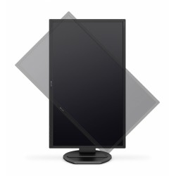Philips B Line Monitor LCD 271B8QJEB/00
