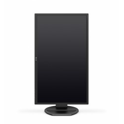 Philips B Line Monitor LCD 271B8QJEB/00