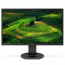 Philips B Line Monitor LCD 271B8QJEB/00