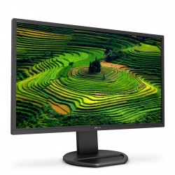 Philips B Line Monitor LCD 271B8QJEB/00