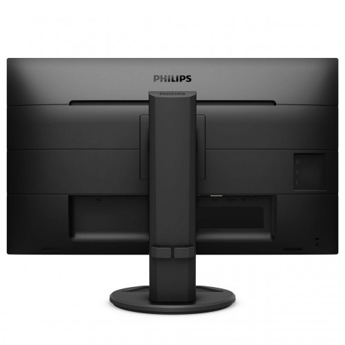 Philips B Line Monitor LCD 271B8QJEB/00