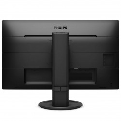 Philips B Line Monitor LCD 271B8QJEB/00