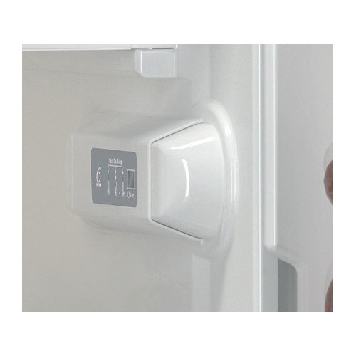 Bruder 02590 - Land Rover Defender Station Wagon