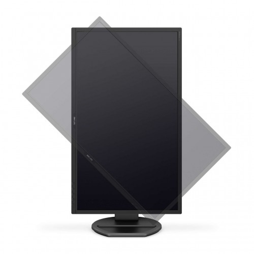 Philips B Line Monitor LCD 271B8QJEB/00