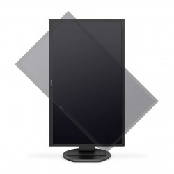 Philips B Line Monitor LCD 271B8QJEB/00
