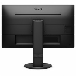 Philips B Line Monitor LCD 271B8QJEB/00