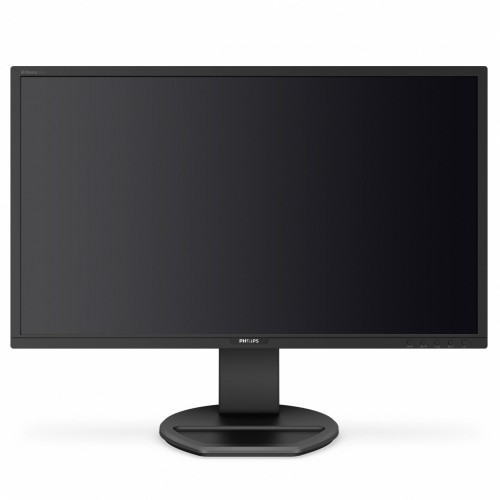 Philips B Line Monitor LCD 271B8QJEB/00