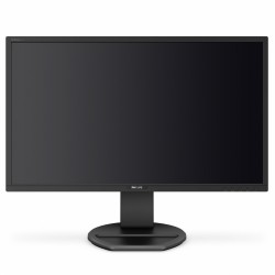 Philips B Line Monitor LCD 271B8QJEB/00