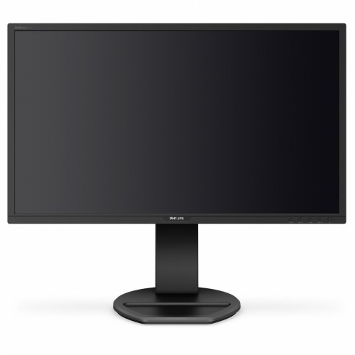 Philips B Line Monitor LCD 271B8QJEB/00