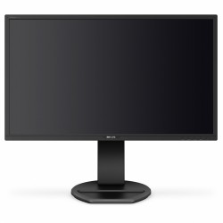 Philips B Line Monitor LCD 271B8QJEB/00