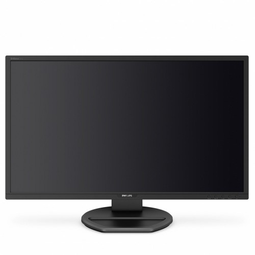 Philips B Line Monitor LCD 271B8QJEB/00