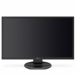 Philips B Line Monitor LCD 271B8QJEB/00