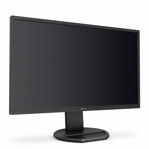 Philips B Line Monitor LCD 271B8QJEB/00