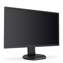 Philips B Line Monitor LCD 271B8QJEB/00