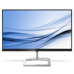 Philips E Line Monitor LCD 226E9QHAB/00