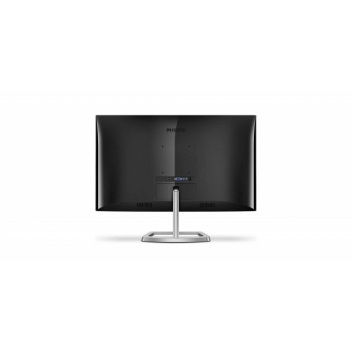 Philips E Line Monitor LCD 226E9QHAB/00