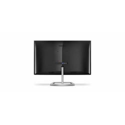 Philips E Line Monitor LCD 226E9QHAB/00