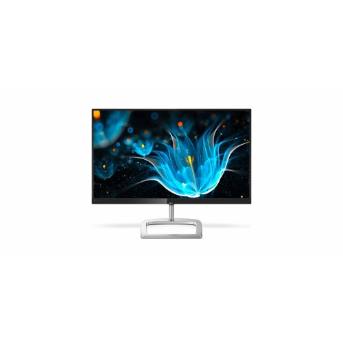 Philips E Line Monitor LCD 226E9QHAB/00