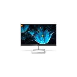 Philips E Line Monitor LCD 226E9QHAB/00