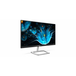 Philips E Line Monitor LCD 226E9QHAB/00