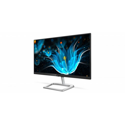 Philips E Line Monitor LCD 226E9QHAB/00