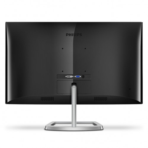 Philips E Line Monitor LCD 226E9QHAB/00