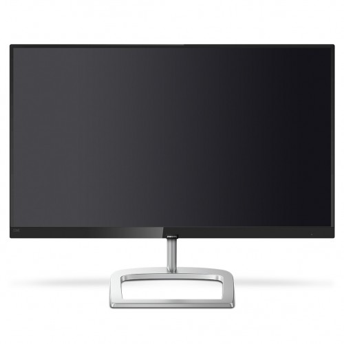 Philips E Line Monitor LCD 226E9QHAB/00
