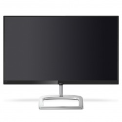 Philips E Line Monitor LCD 226E9QHAB/00