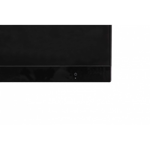 Philips E Line Monitor LCD 226E9QHAB/00