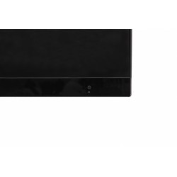 Philips E Line Monitor LCD 226E9QHAB/00