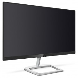 Philips E Line Monitor LCD 226E9QHAB/00
