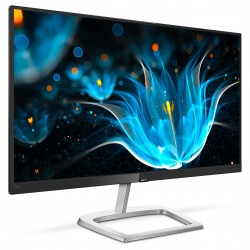 Philips E Line Monitor LCD 226E9QHAB/00