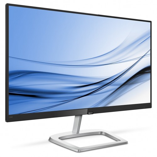 Philips E Line Monitor LCD 226E9QHAB/00