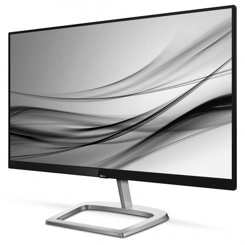 Philips E Line Monitor LCD 226E9QHAB/00