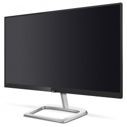 Philips E Line Monitor LCD 226E9QHAB/00