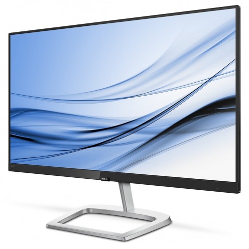Philips E Line Monitor LCD 226E9QHAB/00