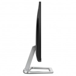 Philips E Line Monitor LCD 226E9QHAB/00