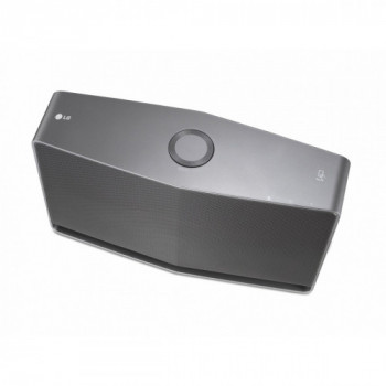 Chicco 05577 - Bilancia... 2